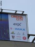 Imagine atasata: Shopping City Timisoara - 2016.03.16 - 31.jpg
